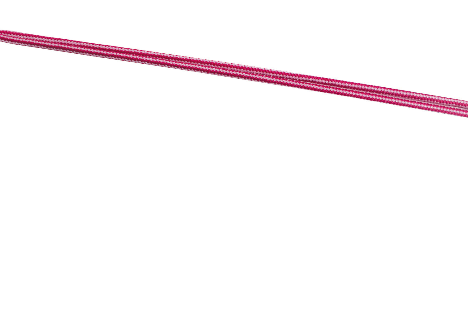 Steel Blue Laces  140cm - Assorted Colours