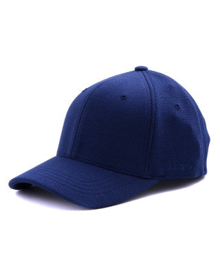 FLEXFIT Cool & Dry Pique Mesh Fitted - RPD096