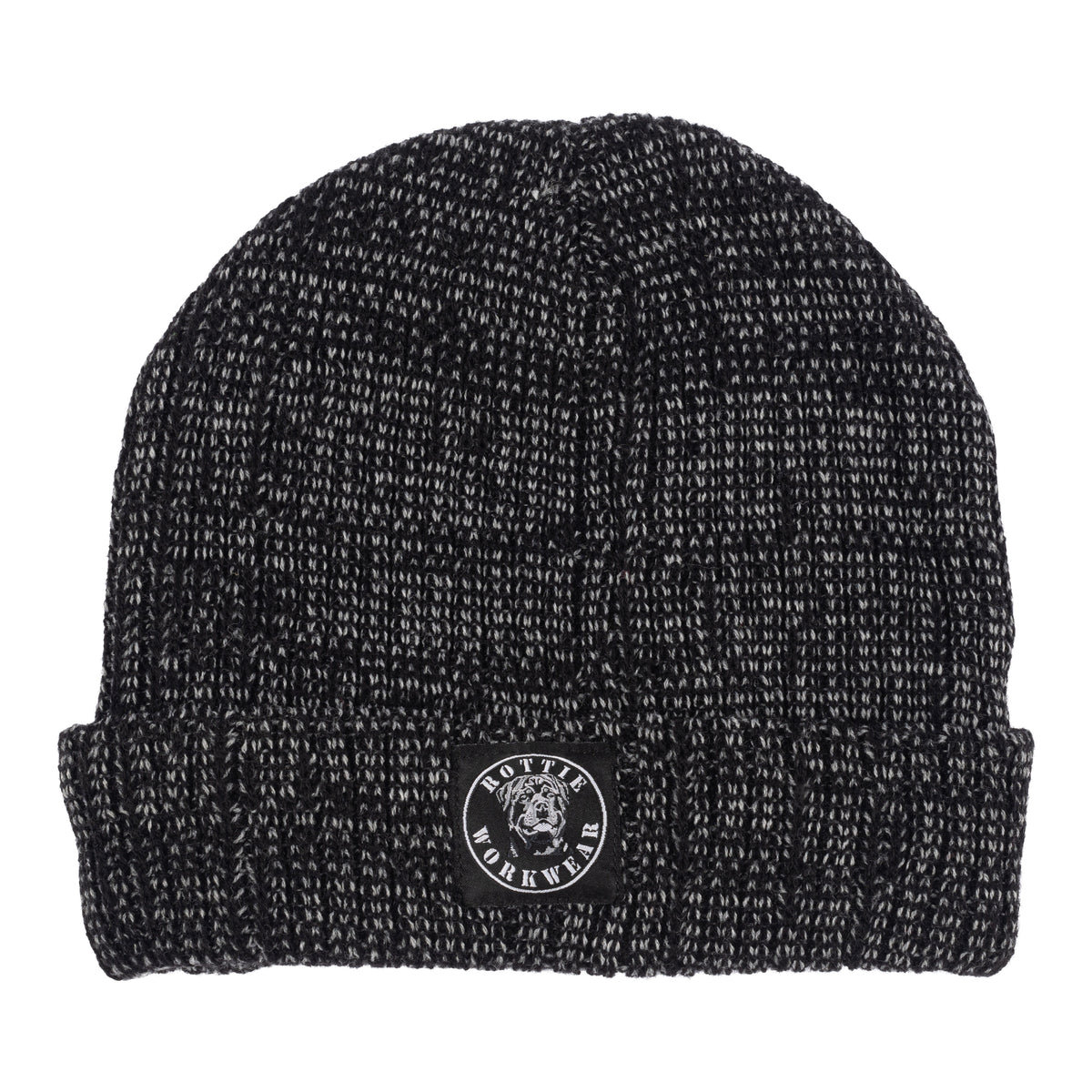 ROTTIE Beanie - 3M Thinsulate