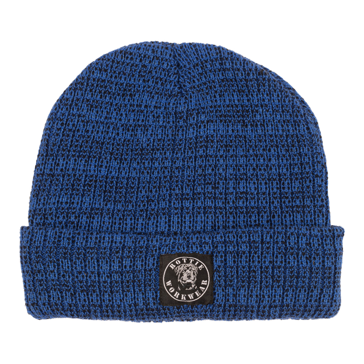 ROTTIE Beanie - 3M Thinsulate
