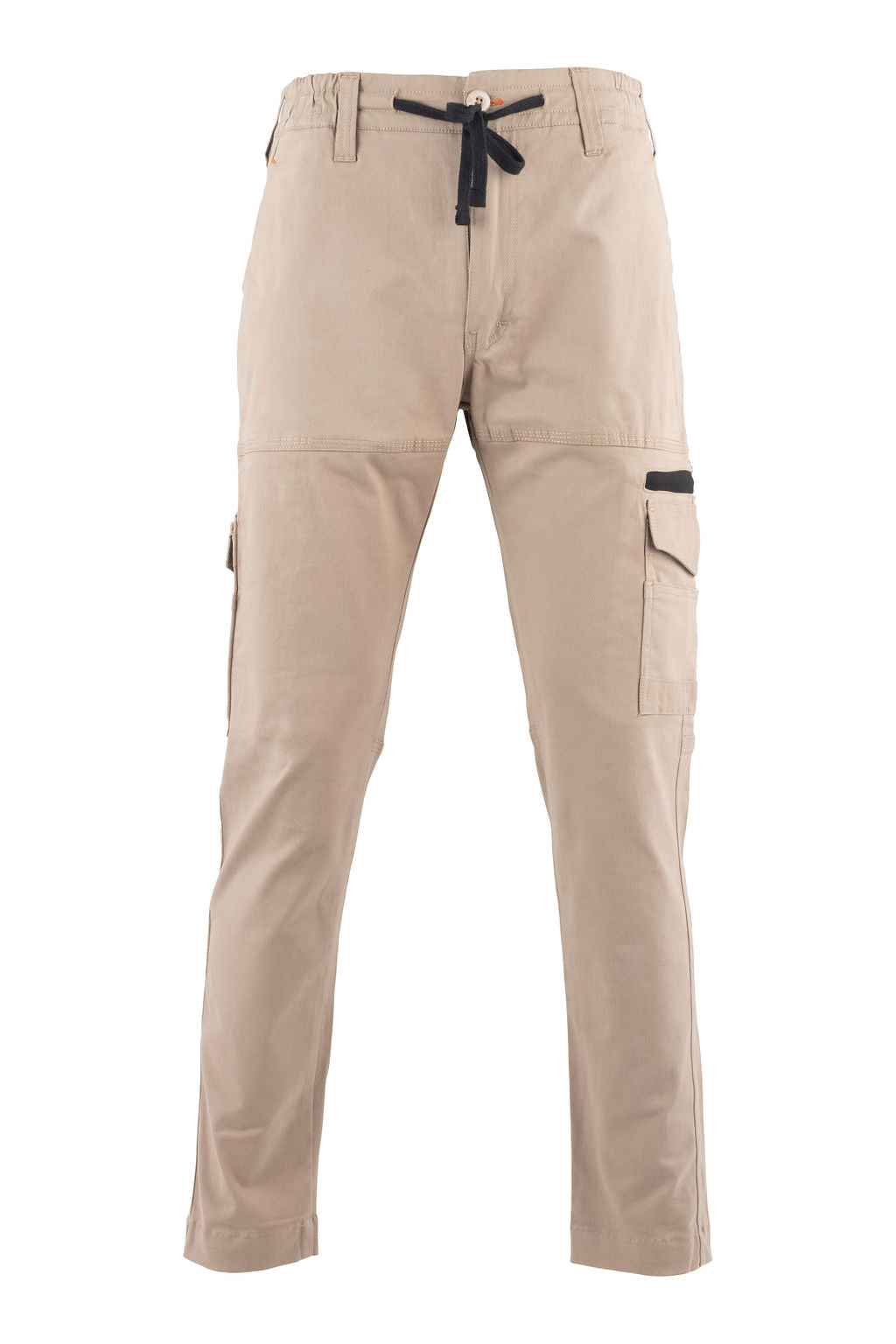 Rottie Stretch Cargo Pants RWP1