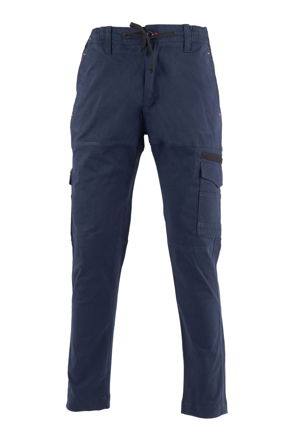 Rottie Stretch Cargo Pants RWP1