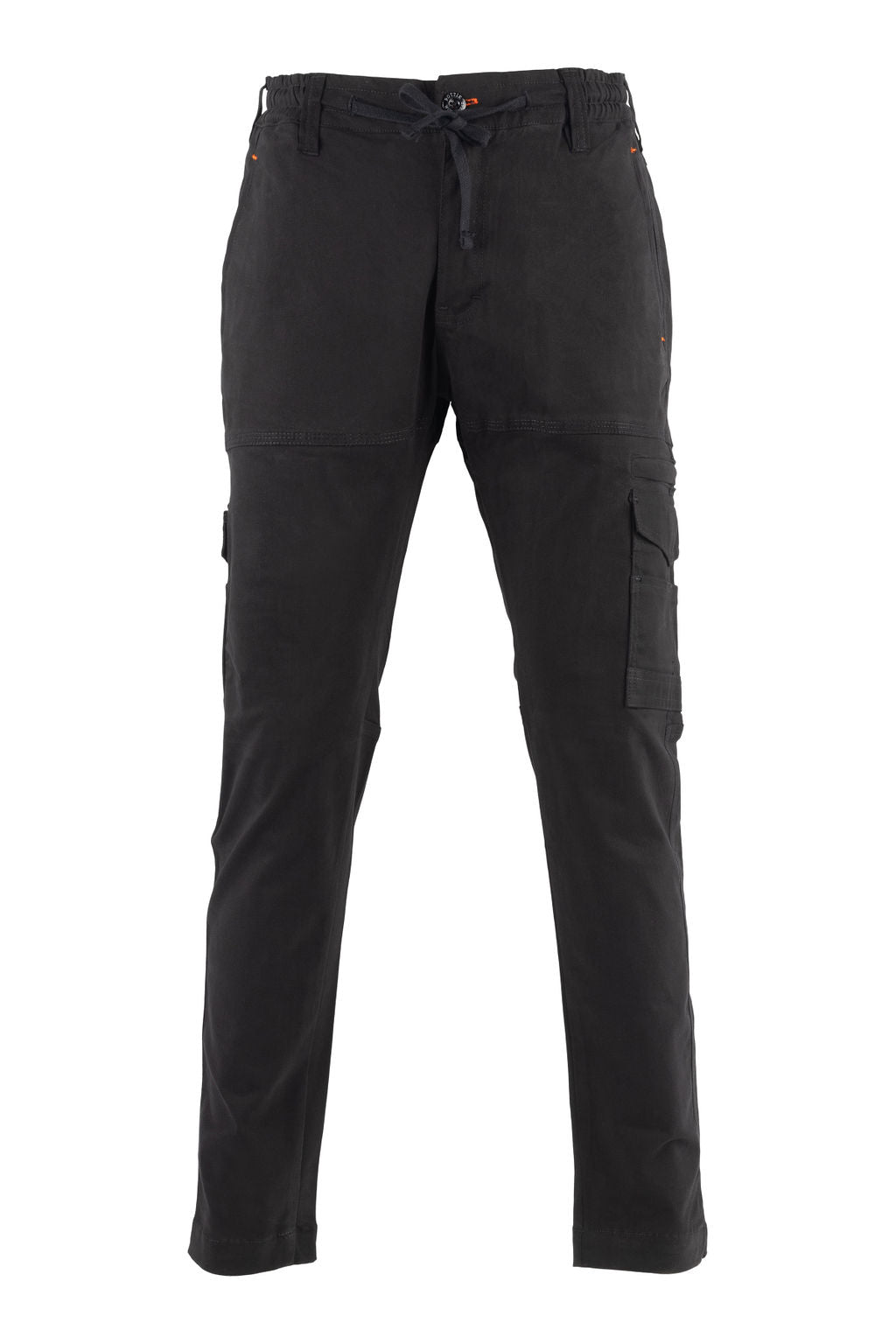 Rottie Stretch Cargo Pants RWP1