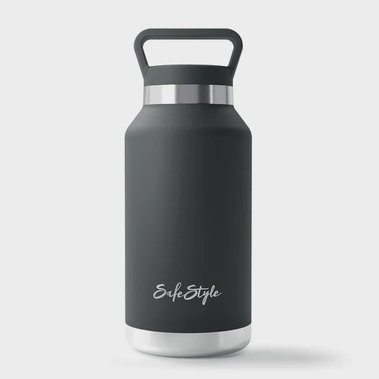 Big Juicy 1L Water Bottle SB1L