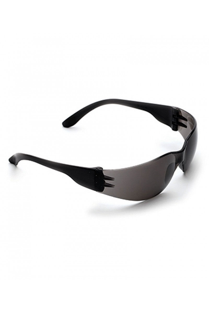 Pro Choice Tsunami Safety Glasses BULK CARTON BUY 288 PAIRS