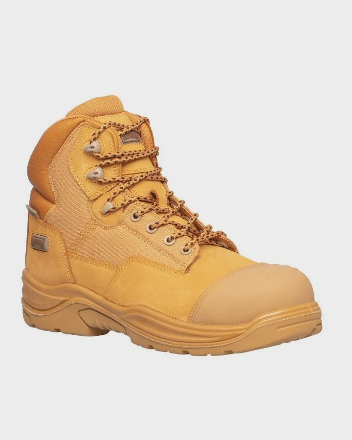 MAGNUM Trademaster Lite CT SZ WP