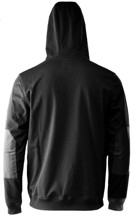 FXD Work Fleece Hoodie WF-1