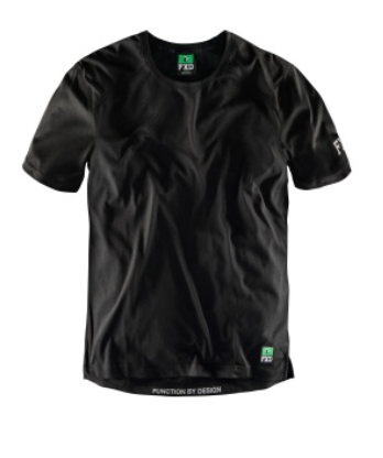 FXD Technical Work Tee WT-3