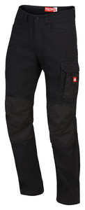 Hard Yakka Legend Foundations Drill Pants Y02202