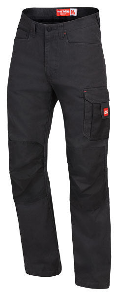 Hard Yakka Legend Foundations Drill Pants Y02202