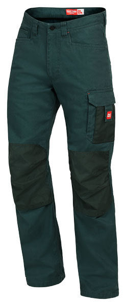 Hard Yakka Legend Foundations Drill Pants Y02202