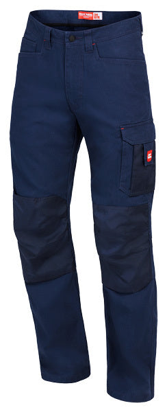 Hard Yakka Legend Foundations Drill Pants Y02202