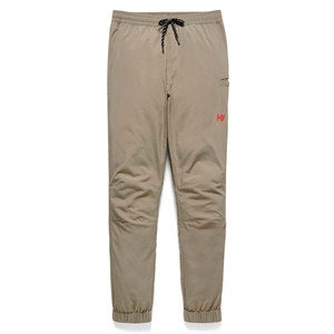 HARD YAKKA 3056 ZERO CUFFED PANT Y02429