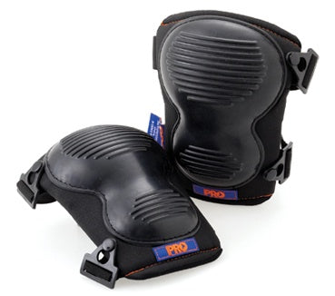 Pro Choice Proflex Soft Shell Knee Pads  KPSS