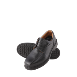STEEL BLUE Manly - Black 316109 - ON THE GO SAFETY & WORKWEAR