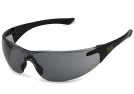 EVERLAST SAFETY SPEC