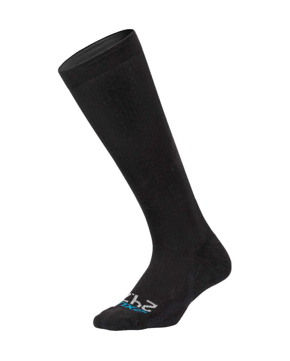 2XU 24/7 COMPRESSION SOCKS