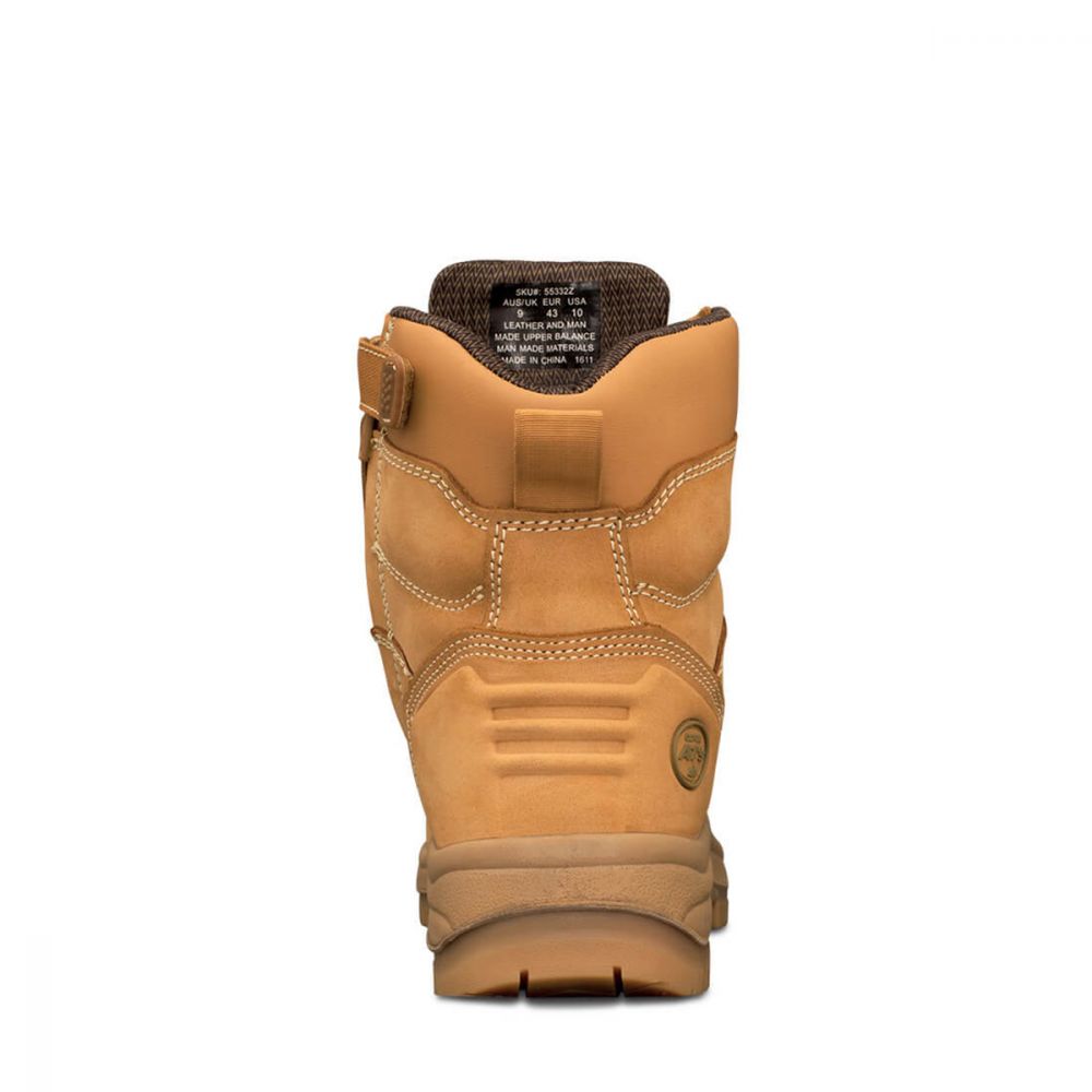 Men's super 55 boots new arrivals