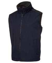 JB'S A.T. Vest 6ATV