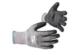 HOGSBO BASELINE 13-4 EDGE GLOVES