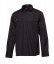 K14021 King Gee Workcool Pro Shirt L/S