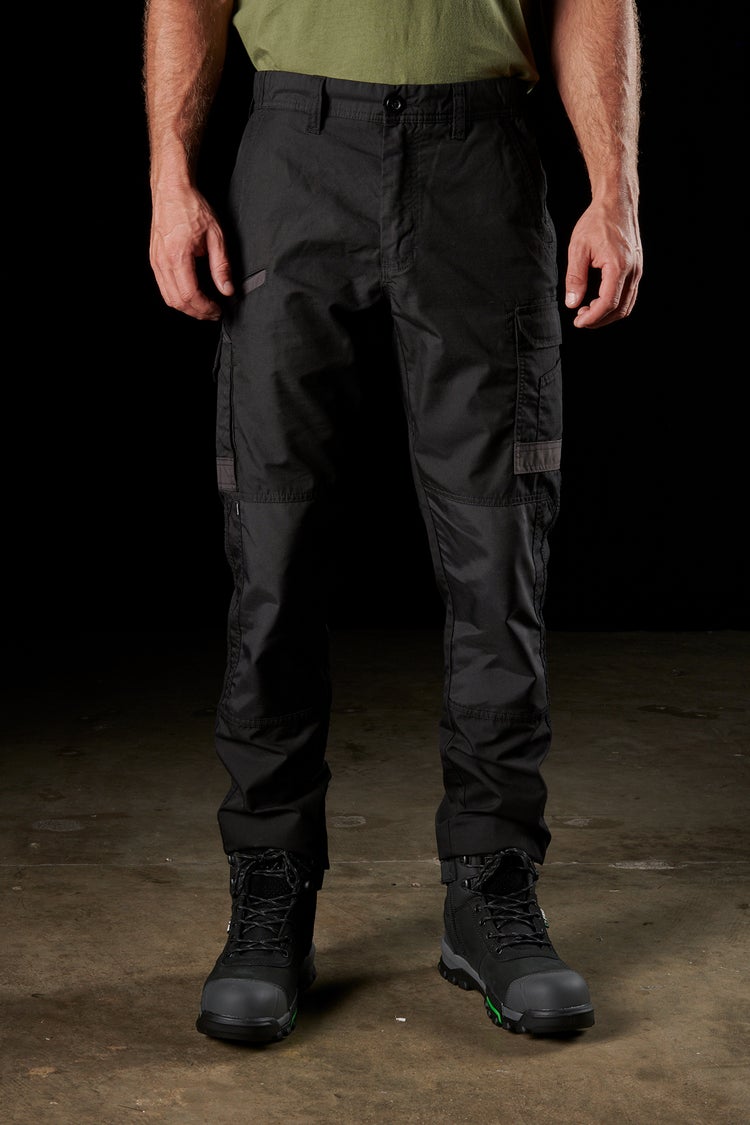 FXD Lightweight Stretch Work Pants WP-5