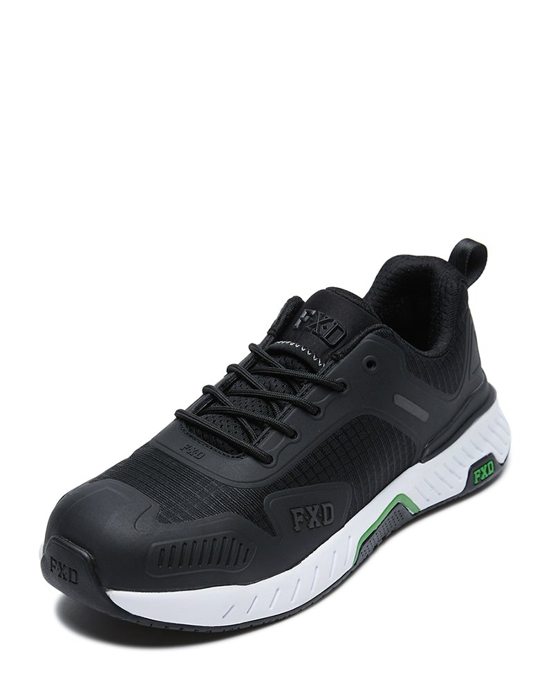 FXD Work Jogger WJ-1