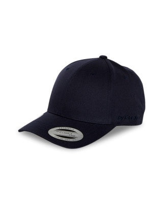 172152 FLEXFIT PRIME STRAPBACK - ON THE GO SAFETY & WORKWEAR