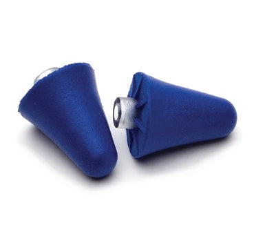 Pro Choice Proband Fixed Replacement Earplug Pads (For HBEPA) HBEPAR