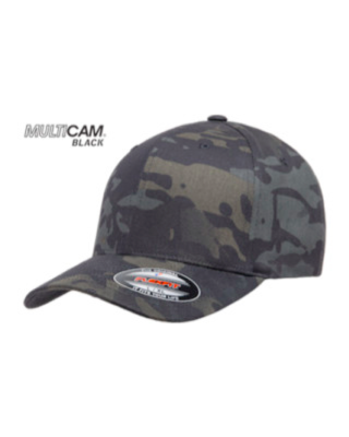 6277MC FLEXFIT WORN BY THE WORLD FITTED - ON THE GO SAFETY & WORKWEAR