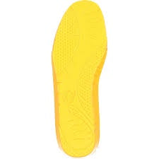Rottie Insole