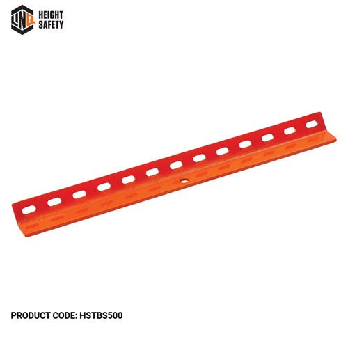 HSTBS500 LINQ Anchor Tetha Bar Straight 500mm