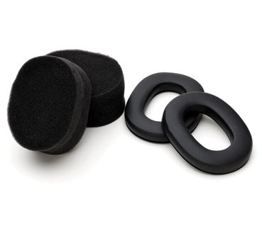 EMHKPYT EARMUFF HYGIENE KIT TO SUIT PYTHON EARMUFFS