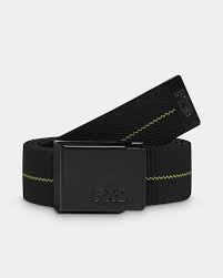 FXD Stretch Canvas Work Belt CB-2