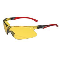 Mack Safety Spec Wave