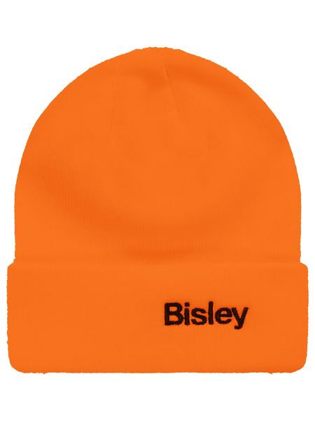 BISLEY Knit Beanie BBEAN55