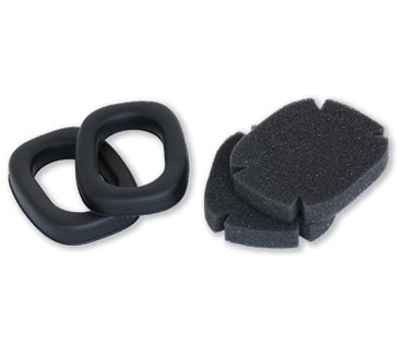PROCHOICE EARMUFF HYGIENE KIT TO SUIT COBRA