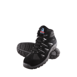 STEEL BLUE DARWIN 311401 - ON THE GO SAFETY & WORKWEAR