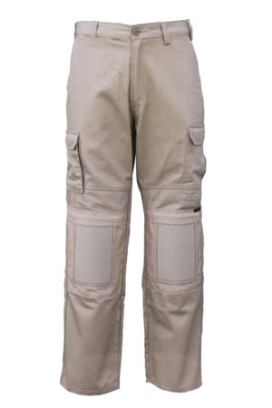 EEZ NEEZ WORK PANTS EN3000