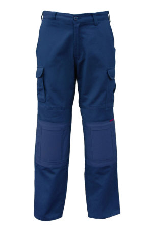 EEZ NEEZ WORK PANTS EN3000