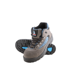 Steel blue riverina new arrivals