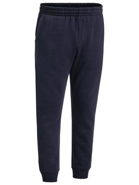 BPK6201 BISLEY WORK TRACK PANT - ON THE GO SAFETY & WORKWEAR