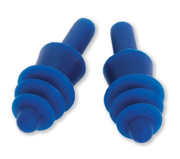 PROSIL Reusable Uncorded Earplugs EPSU