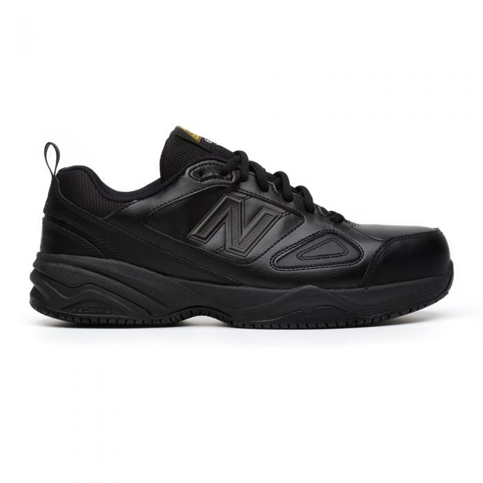 New Balance Mens Safety Shoe MID627U2