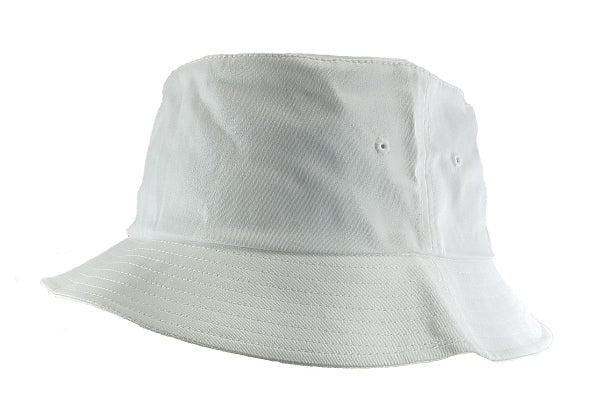 FLEXFIT Bucket Hat - COS80654