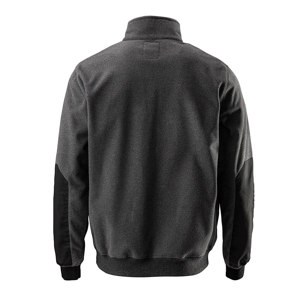 FXD Work 1/4 Zip Fleece Jumper WF-2